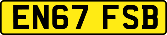 EN67FSB