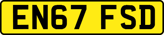 EN67FSD