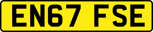 EN67FSE