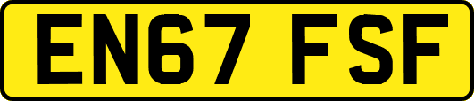 EN67FSF