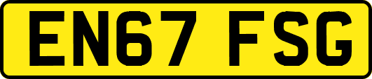 EN67FSG