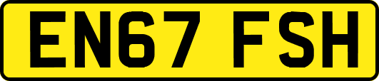EN67FSH