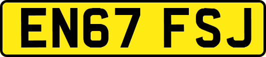 EN67FSJ