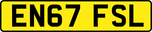 EN67FSL