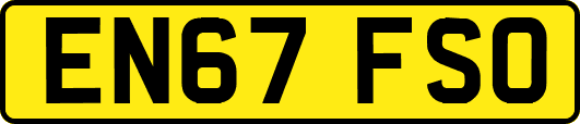 EN67FSO