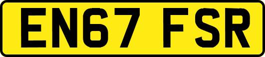 EN67FSR