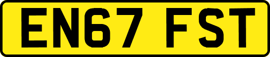 EN67FST