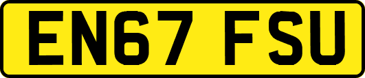 EN67FSU