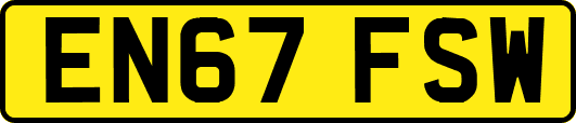 EN67FSW