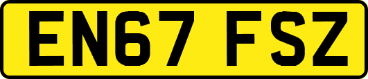 EN67FSZ