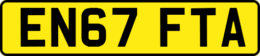 EN67FTA