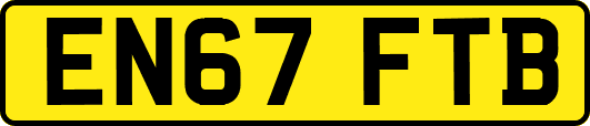 EN67FTB