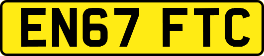 EN67FTC