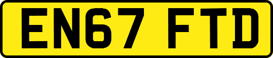 EN67FTD