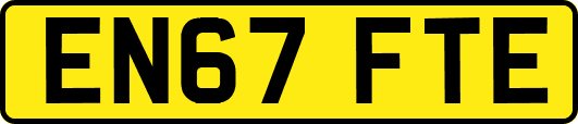 EN67FTE