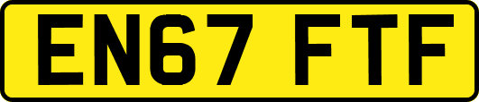 EN67FTF