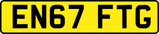 EN67FTG