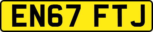 EN67FTJ