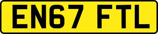 EN67FTL
