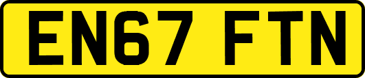 EN67FTN