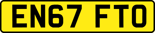 EN67FTO