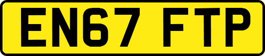 EN67FTP