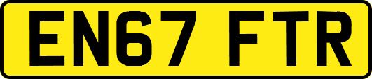 EN67FTR