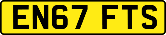 EN67FTS