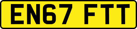 EN67FTT