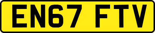 EN67FTV