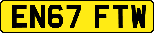 EN67FTW