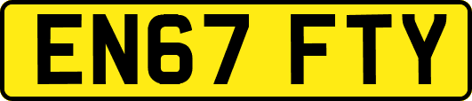 EN67FTY