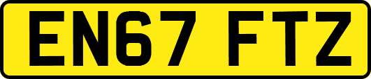 EN67FTZ