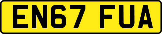EN67FUA