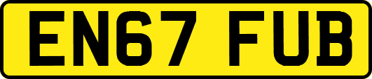 EN67FUB