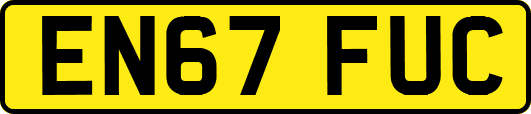 EN67FUC