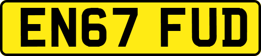 EN67FUD