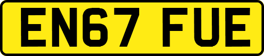 EN67FUE