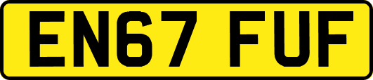 EN67FUF