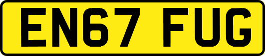 EN67FUG