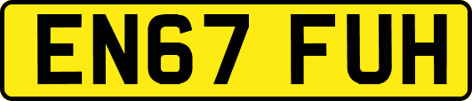 EN67FUH