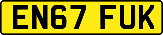 EN67FUK