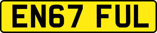 EN67FUL