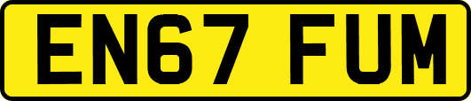 EN67FUM