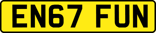 EN67FUN
