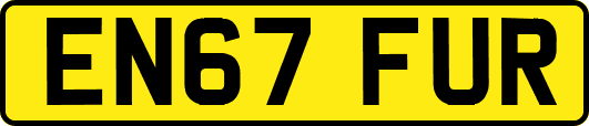 EN67FUR