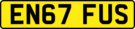 EN67FUS
