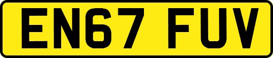 EN67FUV