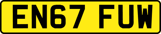 EN67FUW