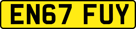 EN67FUY